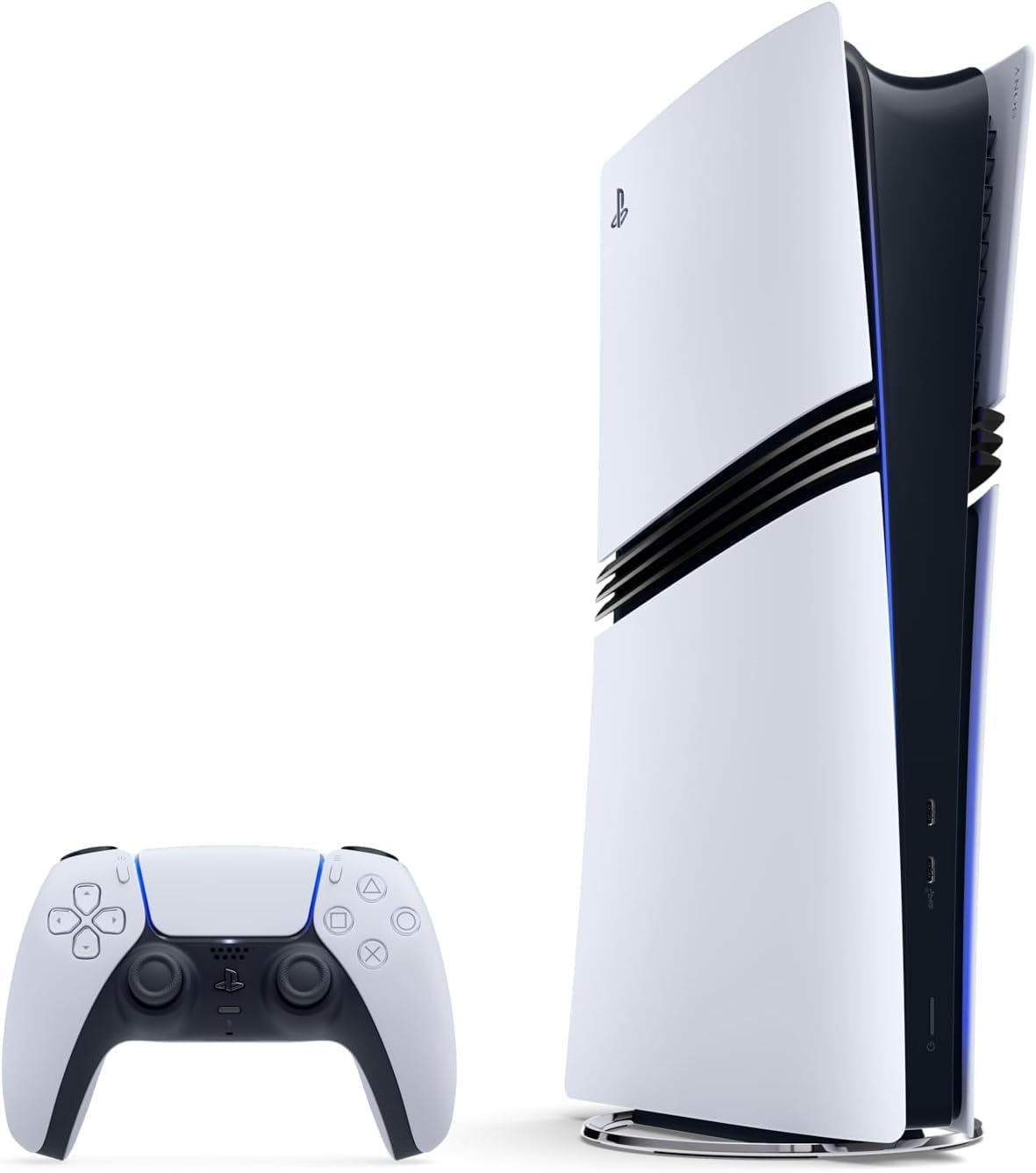 PlayStation 5 Pro Console